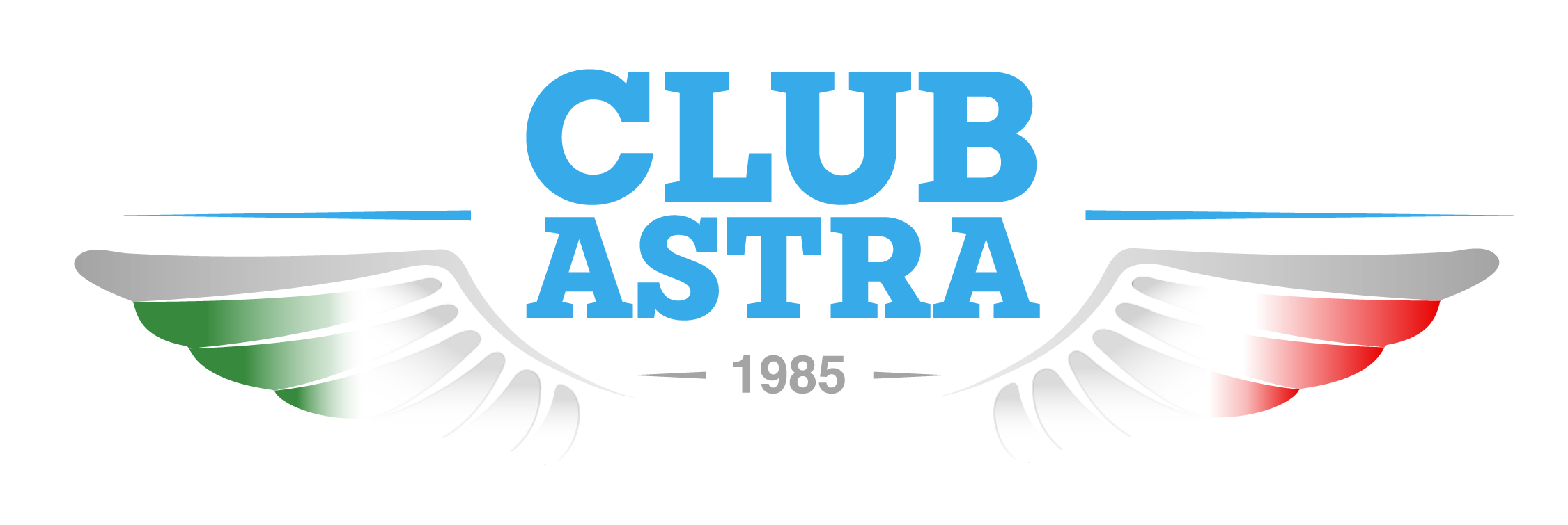 Astra Logo